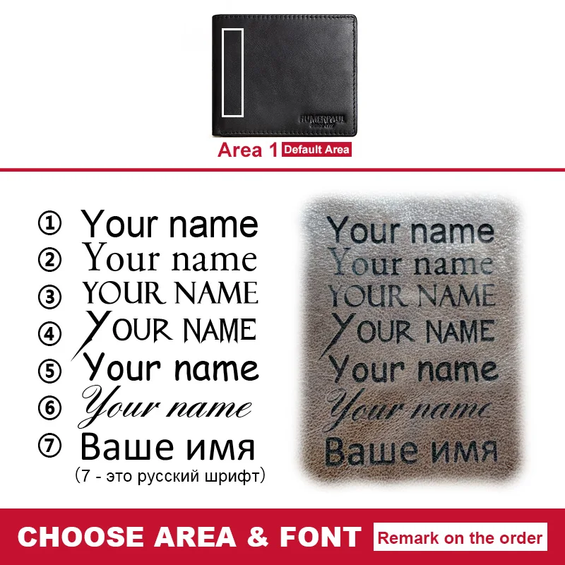 

100% Cow Leather Small Wallet Men Bifold Credit Card Holder Wallets RFID Blocking Short Slim Card Holder For Men Portemonnee