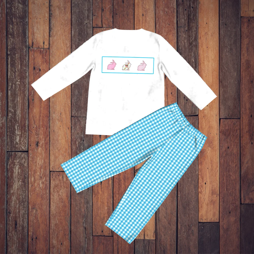 Комплект одежды для маленьких мальчиков комплекты новорожденных Одежда