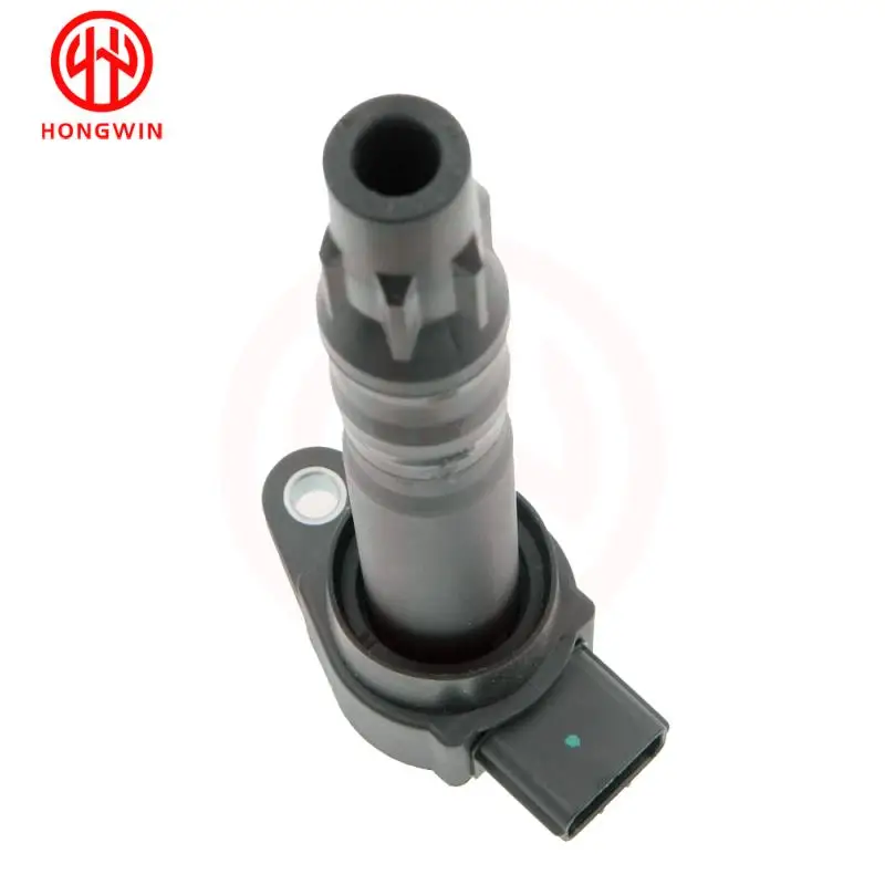 4 шт. катушки зажигания MR994643 для Mitsubishi Eclipse Galant Lancer Outlander 2.4L MR994642 UF532 E1032 C1504 IC612 521813 |