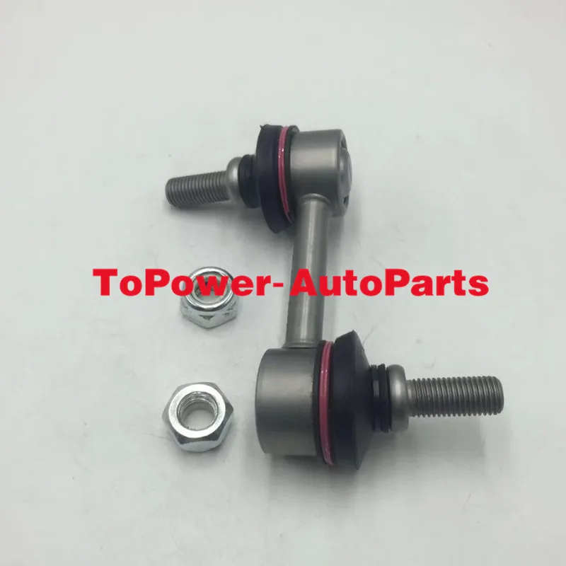

Поперечная тяга стабилизатора 0323-RB1F OEM 51320-SFE-003 для Hondaa Odyssey Kiaa Sedona Nissann Quest Hyundaii Entourage