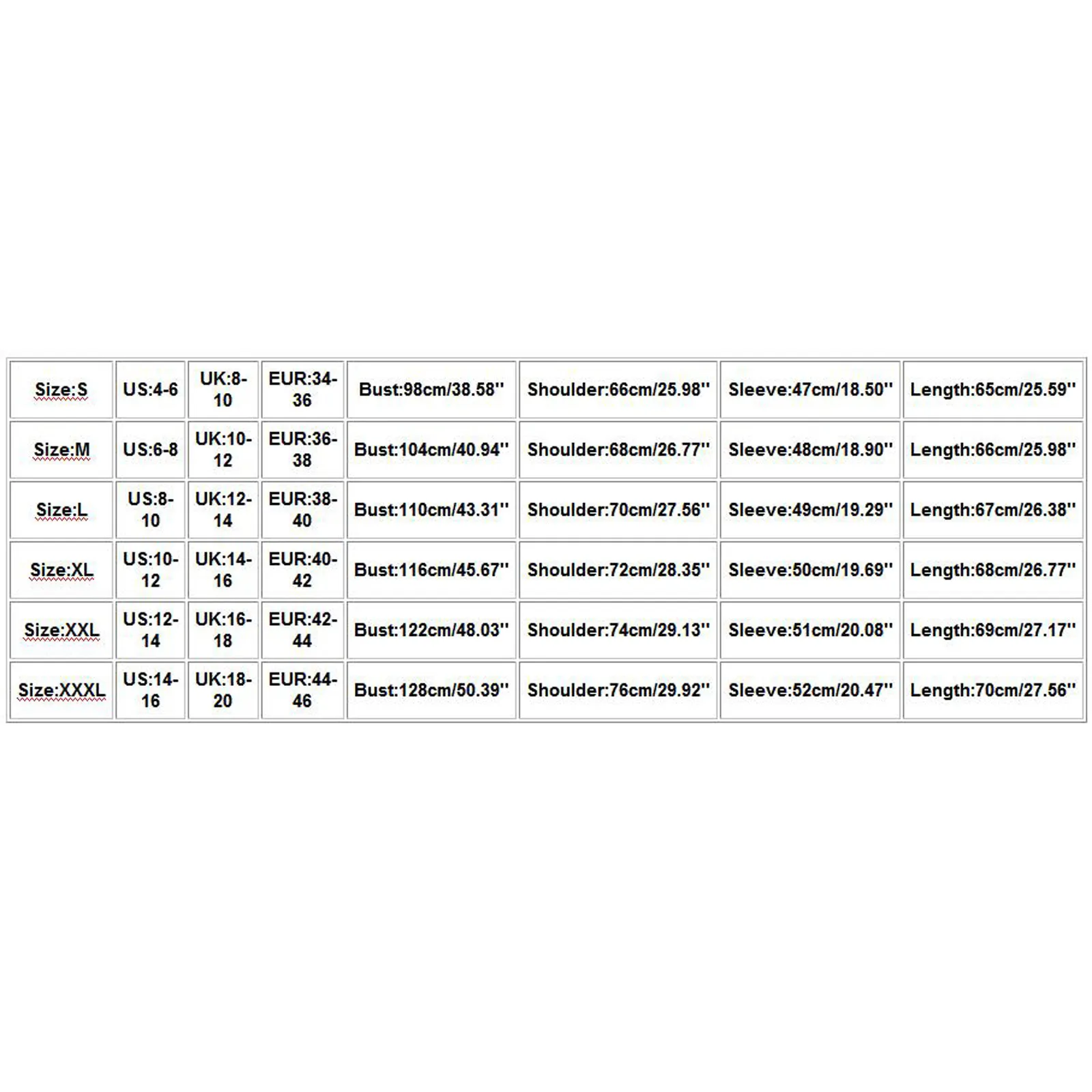 

40#Sweaters for Women Fashion Women's Cat Print Hooded Long Sleeve Leisure Pullover Tee Top Sweaters Dameskleding Winter