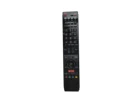 Пульт дистанционного управления для Sharp LC-52X20RU GA585WJSA LC-46XL1E LC-46XL1S LC-52XL1E LC-52XL1S LC-42XL2E TV LCD Color TELEVISION
