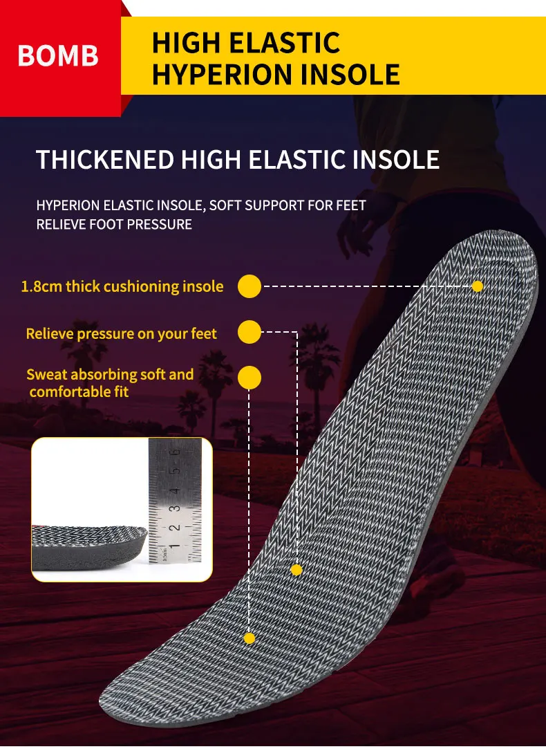 

Women and Men Work Safety Shoes Be Applicable Outdoor Steel Toe Anti Smashing Puncture Proof Work Boots Zapatos De Seguridad