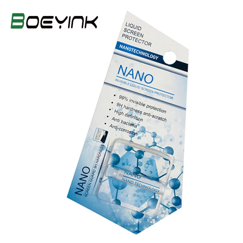 10D изогнутое закаленное стекло с полным покрытием из жидкого клея для Samsung S10 Plus Note