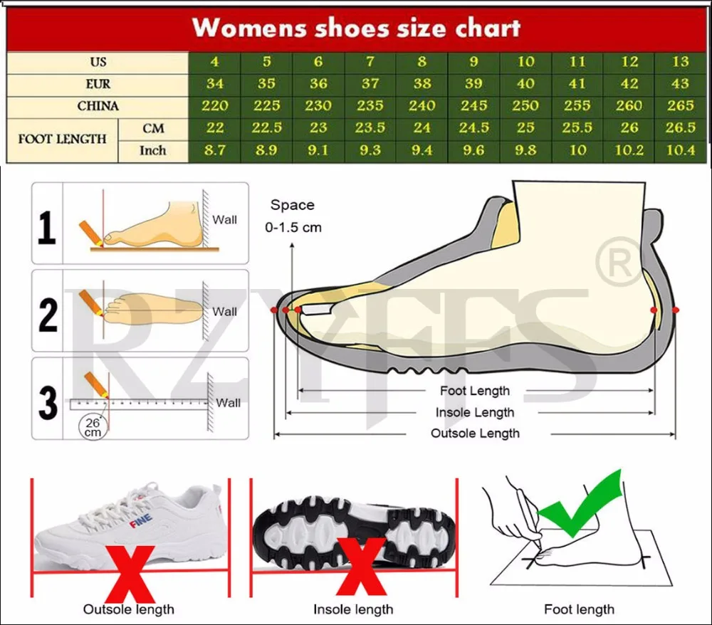 new hot sports running shoes Outdoor Lace-up Breathable Lightweight Sneakers Women Comfortable Athletic Shoes E31-100