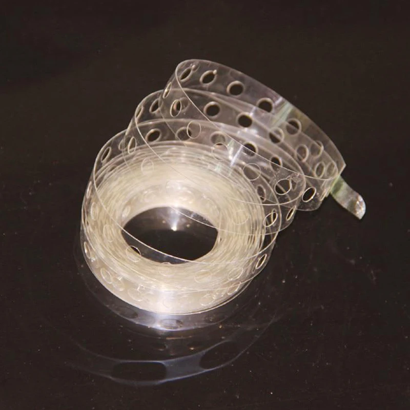 Аксессуары для воздушных шаров 5 м цепочка лента украшения фона свадьбы