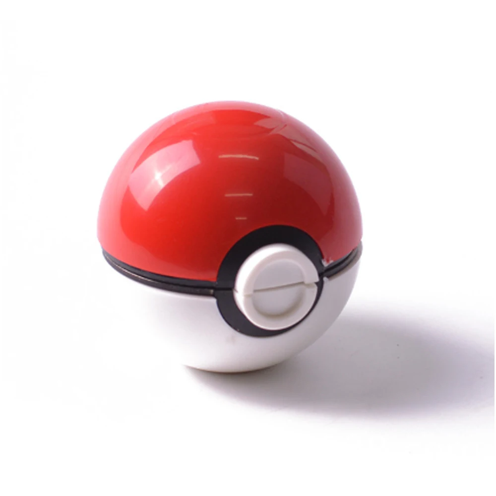 100 шт. аксессуары для курения трав|Трубки и курения| |