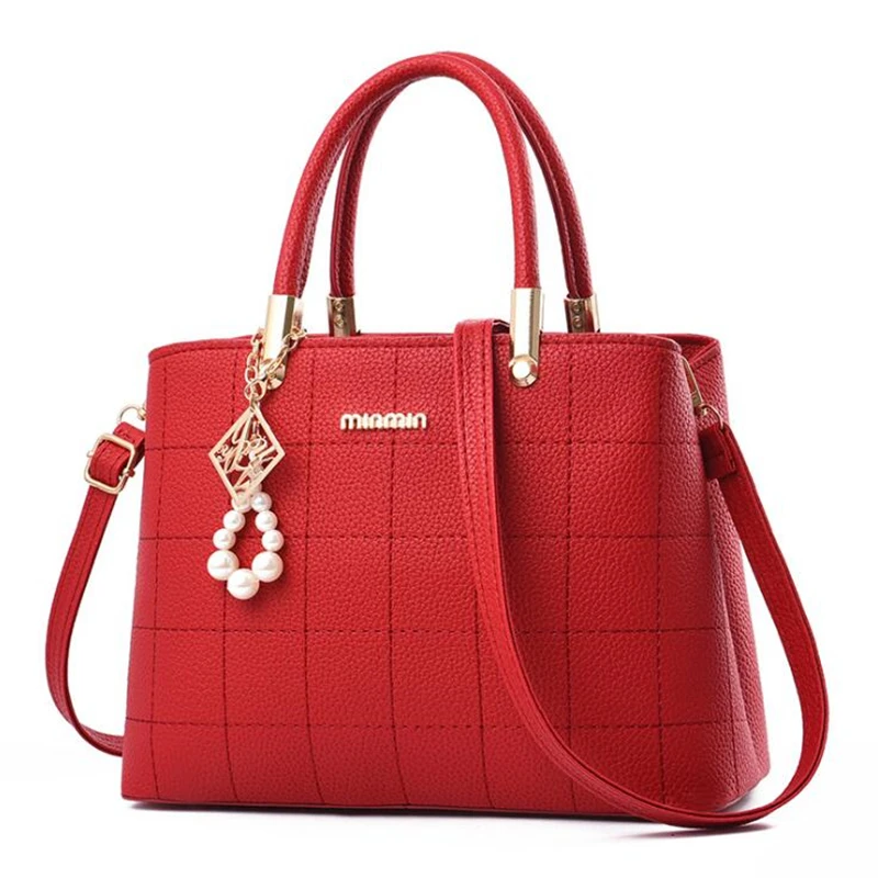 21club брендовые модные женские сумки тоуты средней и большой емкости из ниток в