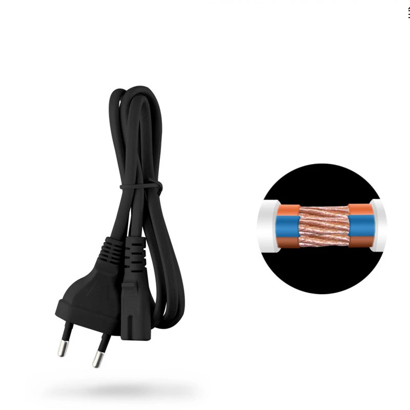 Зарядное устройство для батарей aa с 4 слотами и ЖК-дисплеем зарядное 1 2 в Ni-MH aaa |