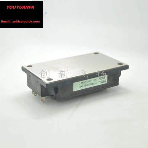 

2MBI300NB-060/2MBI400N-060 300A-400A-600V