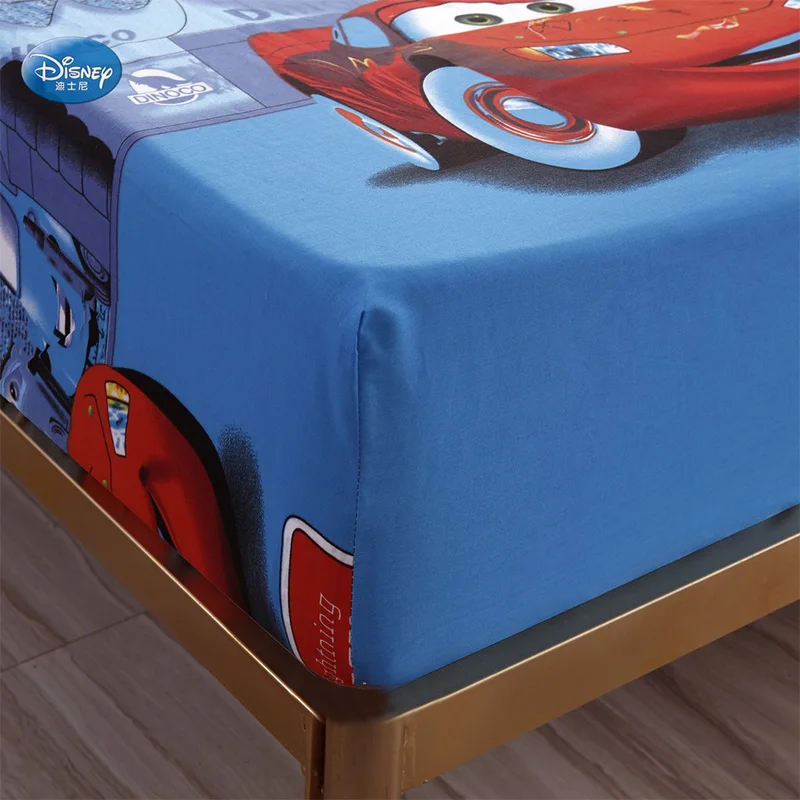 cama elástica para desenhos animados, capa de
