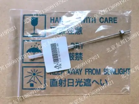 Новинка и оригинал для мини желаемой фотолампы иглы проб зонд 115 015343 00|Штоки