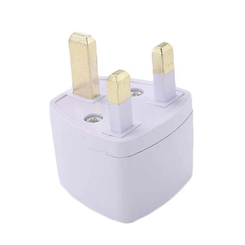 Европа ЕС США Великобритания настенная розетка для домашнего использования