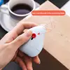 Изображение товара 5