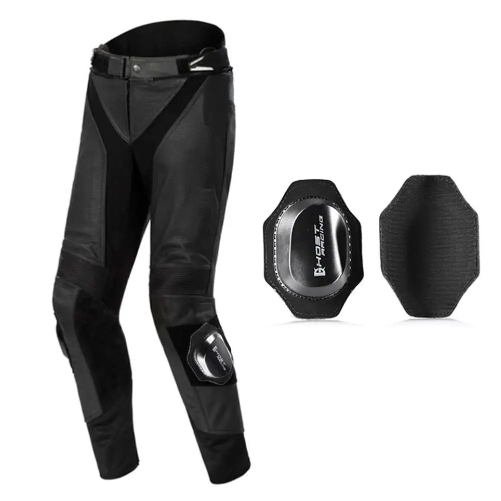 Motorcycle Protective Gear Track Special Slider Racing Car Bending and Package Knee Protection Wear Block | Автомобили и