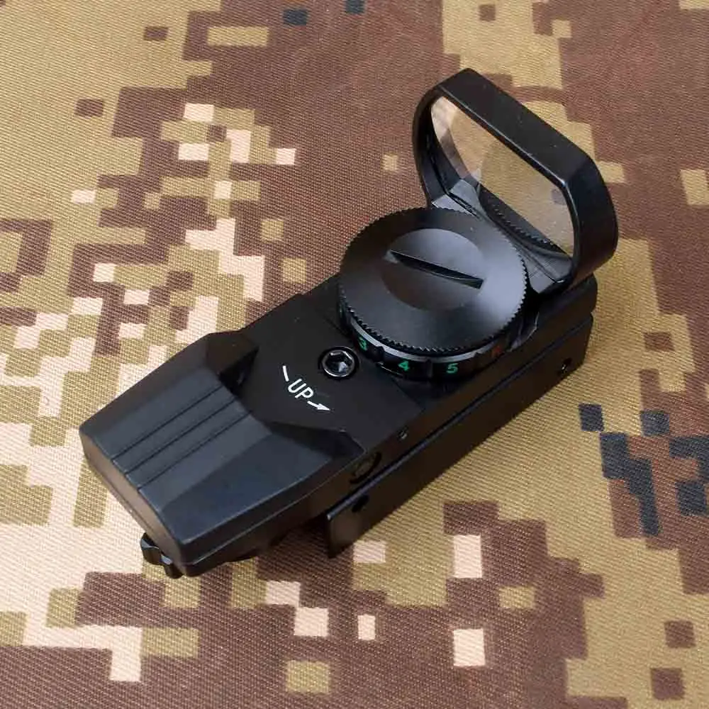 

Picatinny Weaver AK, , 20