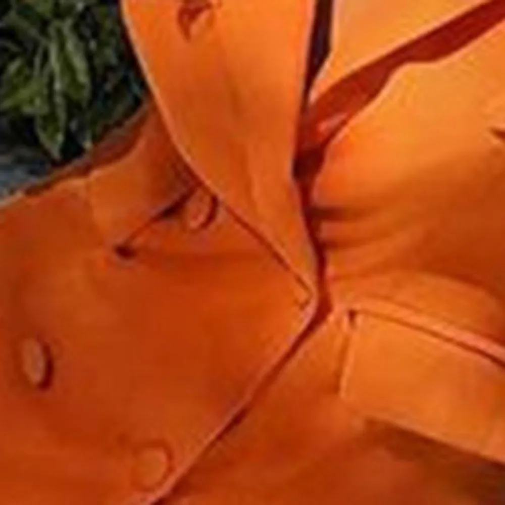 Осеннее элегантное платье блейзер женское весеннее офисное однотонное черное