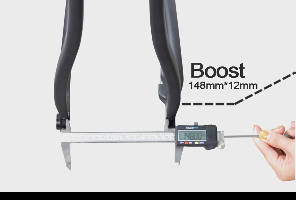 29er T800 полная рама карбоновая для горного велосипеда 148*12 мм MTB BOOST углеродная рама для велосипеда части BSA