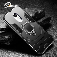 luxury matte soft silicone case 4 4x case on the for xiaomi redmi note phone bag for redmi note 6 pro case fitted case