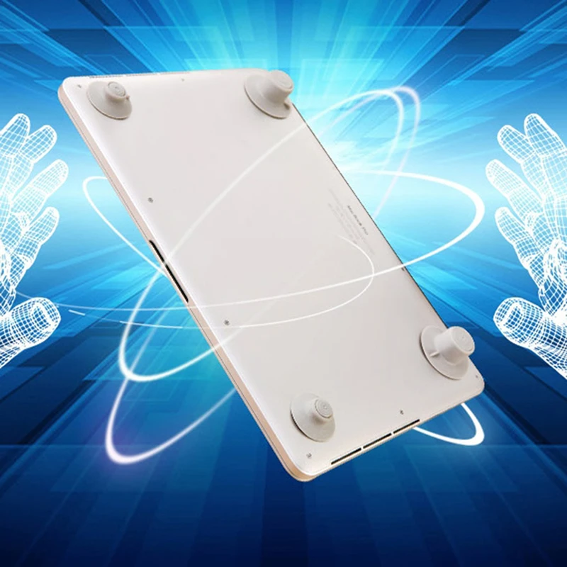 лидер продаж 4 шт долговечна