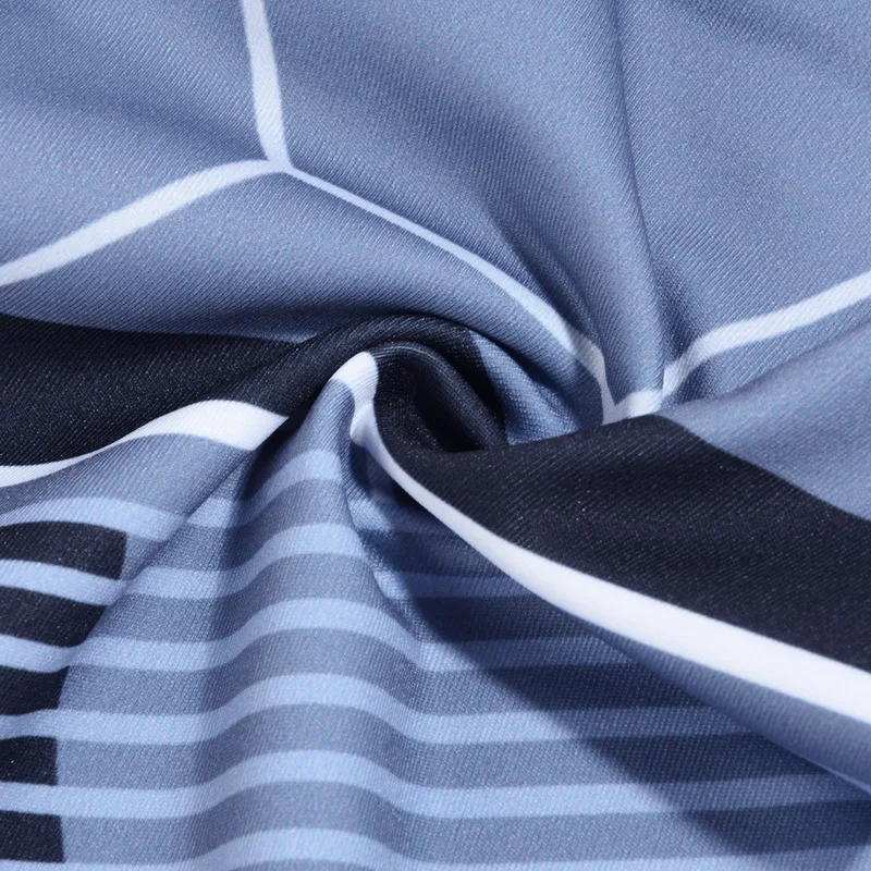 SIFT тонкие обтягивающие леггинсы женские с медовыми сотами фитнес брюки для йоги