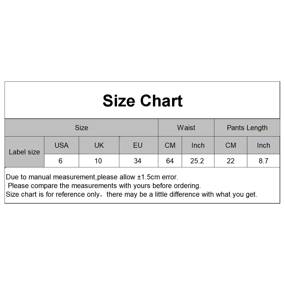 Женское нижнее белье женские трусики сексуальные однотонные кружевные с высокой