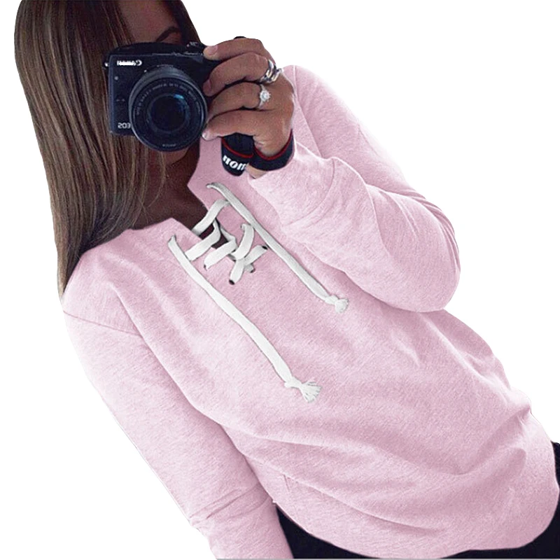 Флисовые Толстовки размера плюс 5XL женские розовые толстовки с капюшоном