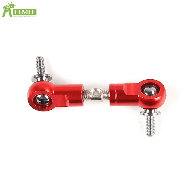 рычаг рулевого сервопривод