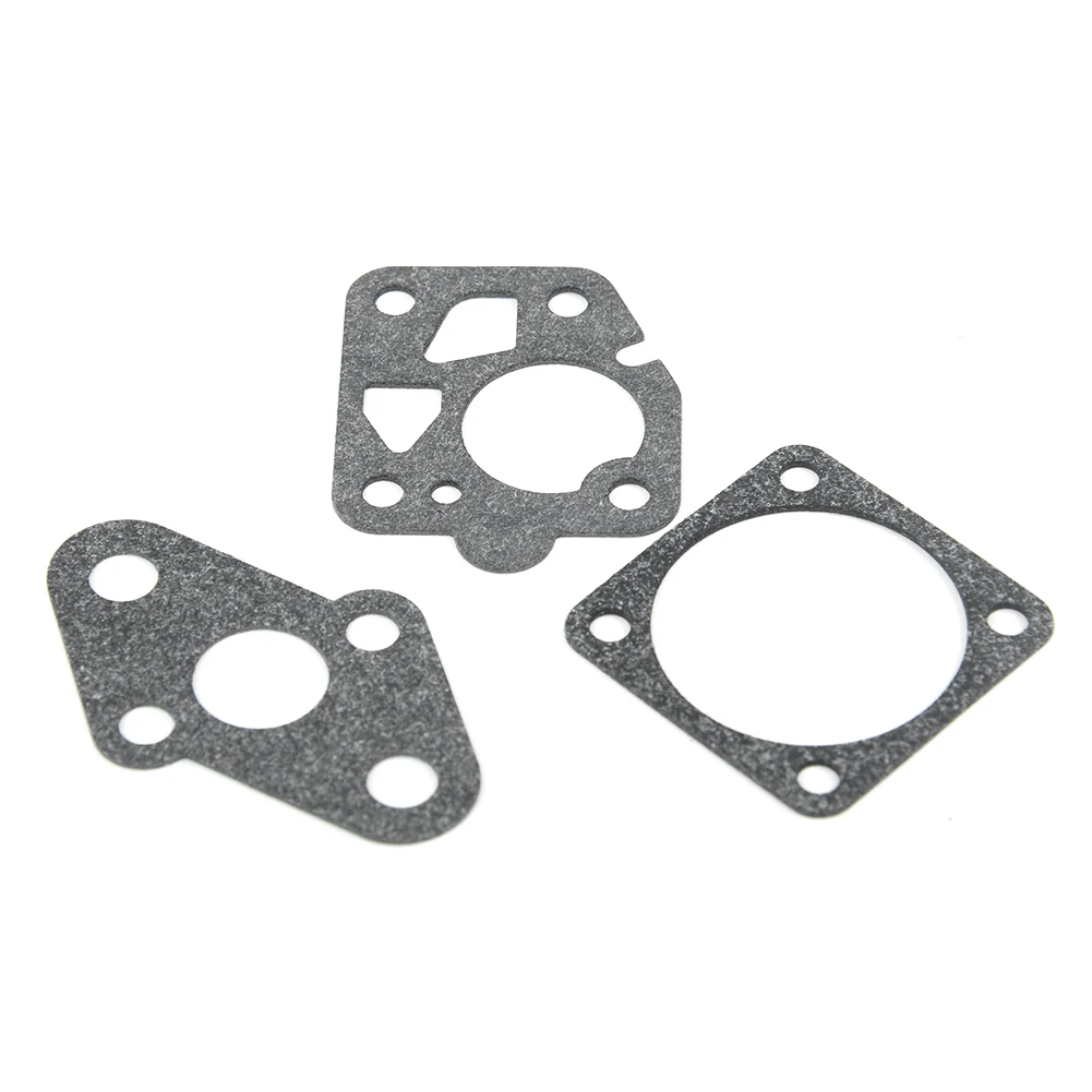 Набор запчастей для карбюратора Kawasaki TD24 TD25 TD33 TD40 TD48 TG24 TG25 TG33|Детали инструментов| |