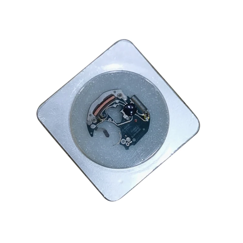 Электронная печатная плата часовой механизм Запчасти для Швейцарский