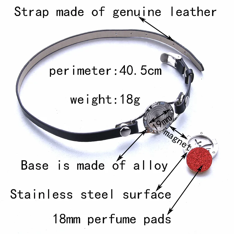 Новые ювелирные изделия для ароматерапии оптовая продажа диффузор эфирного