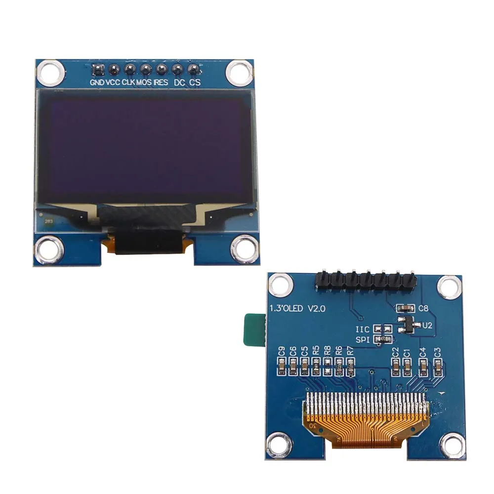 ES9038Q2M DSD декодер DAC поддержка платы IIS 384 кГц коаксиальный оптоволоконный DOP черный