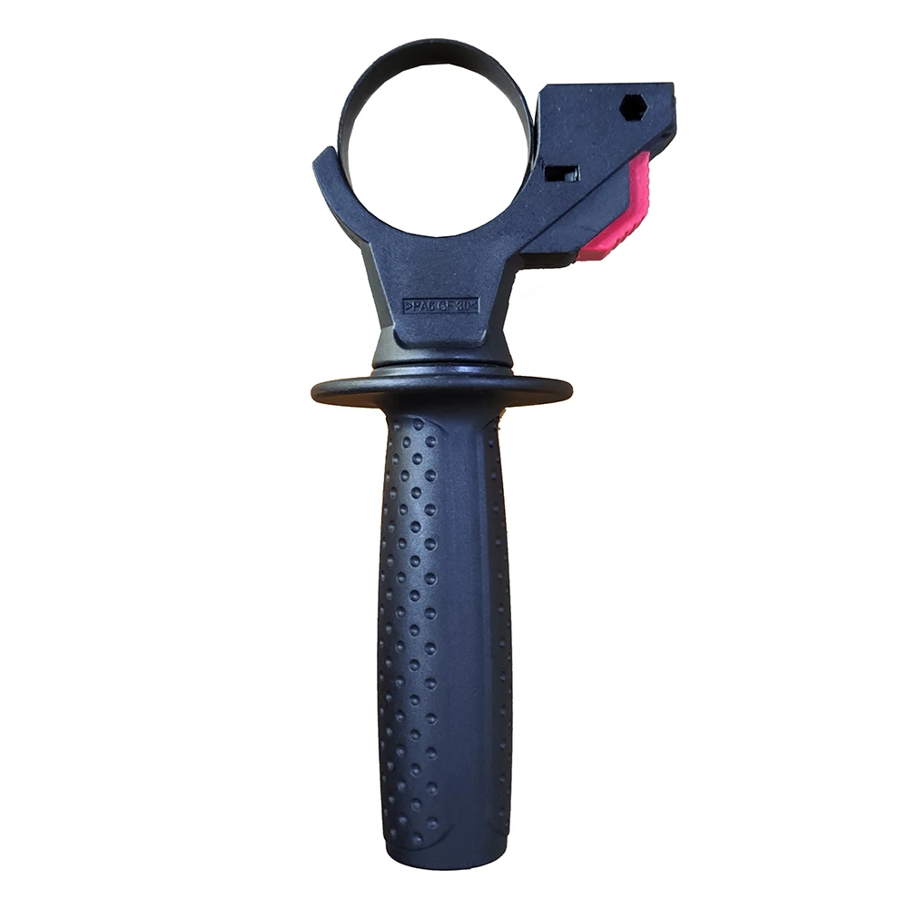 cordless drill handle for Heimerdinger LB176 | Инструменты