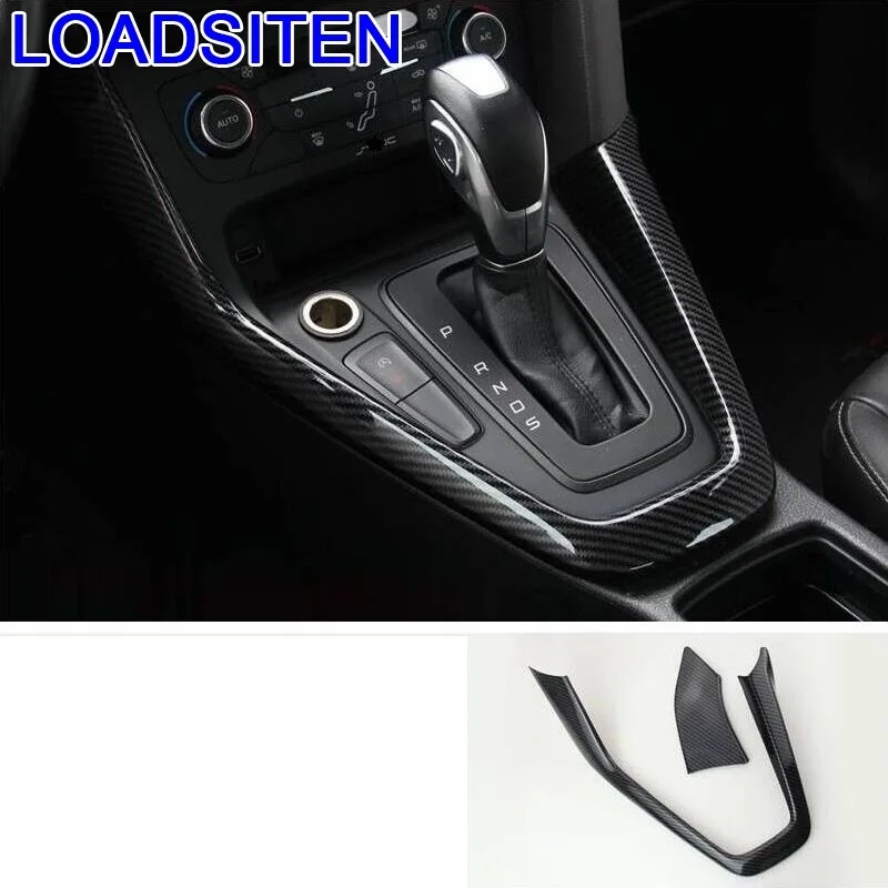 Декоративная Модифицированная автоматическая система управления чашка