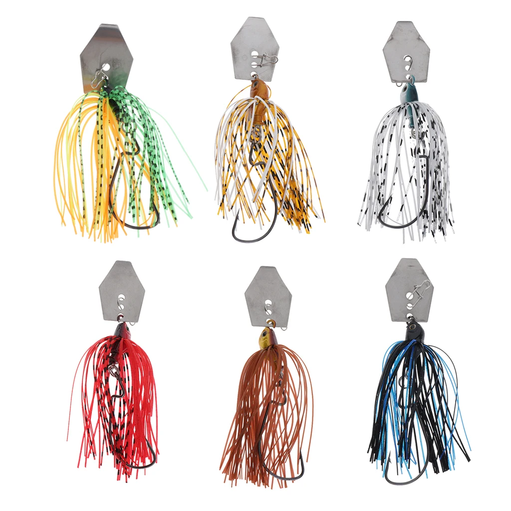 Рыболовная ловля рыбы на блесну блесны силиконовая плавающая приманка