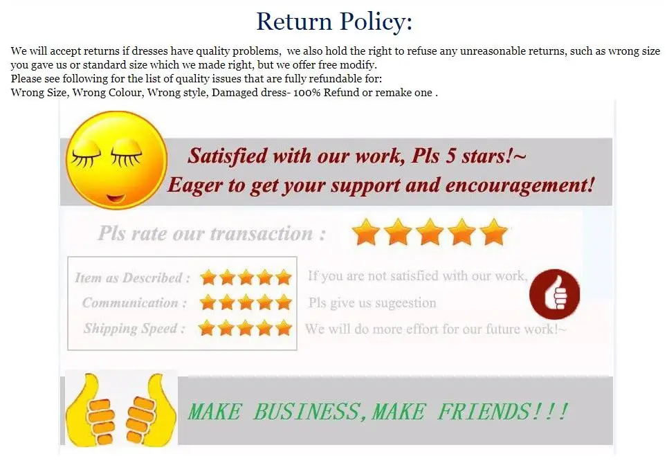 Красивые вечерние платья длинные Сатиновые Бальные с аппликацией и штанами