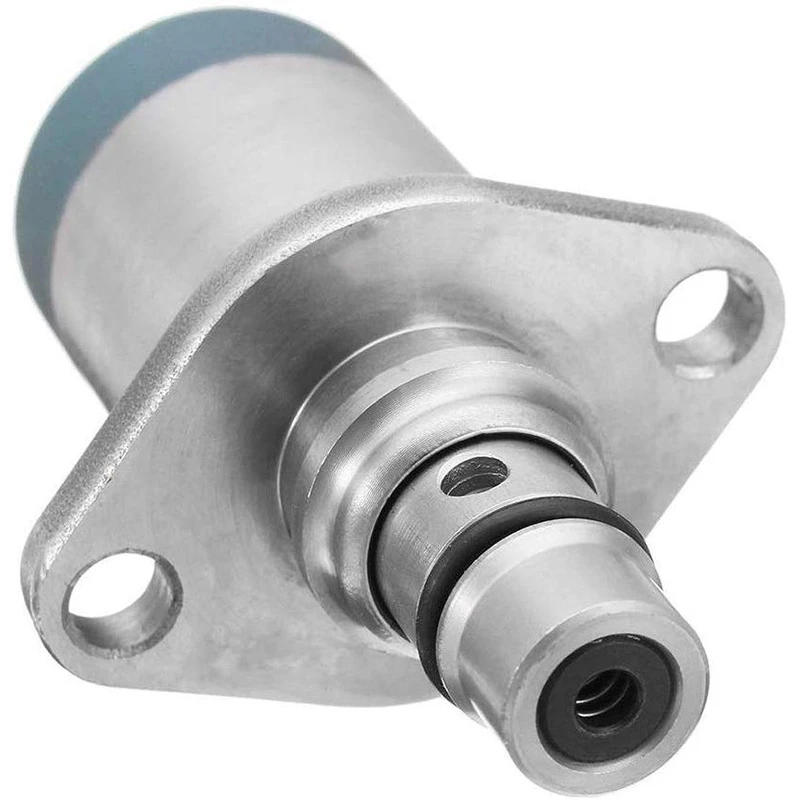 Регулятор топливного насоса всасывающий клапан SCV 294009-0740 для Nissan Navara NP300 ISUZU HOLDEN