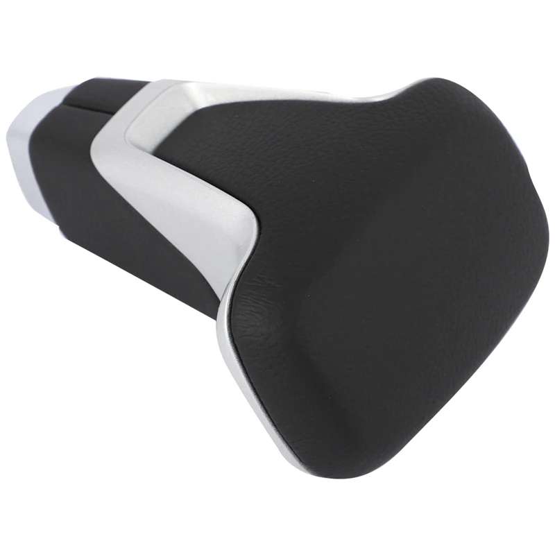 Автоматическая рукоятка для рычага переключения передач рычаг Chrysler 300C 2004 2005 2006