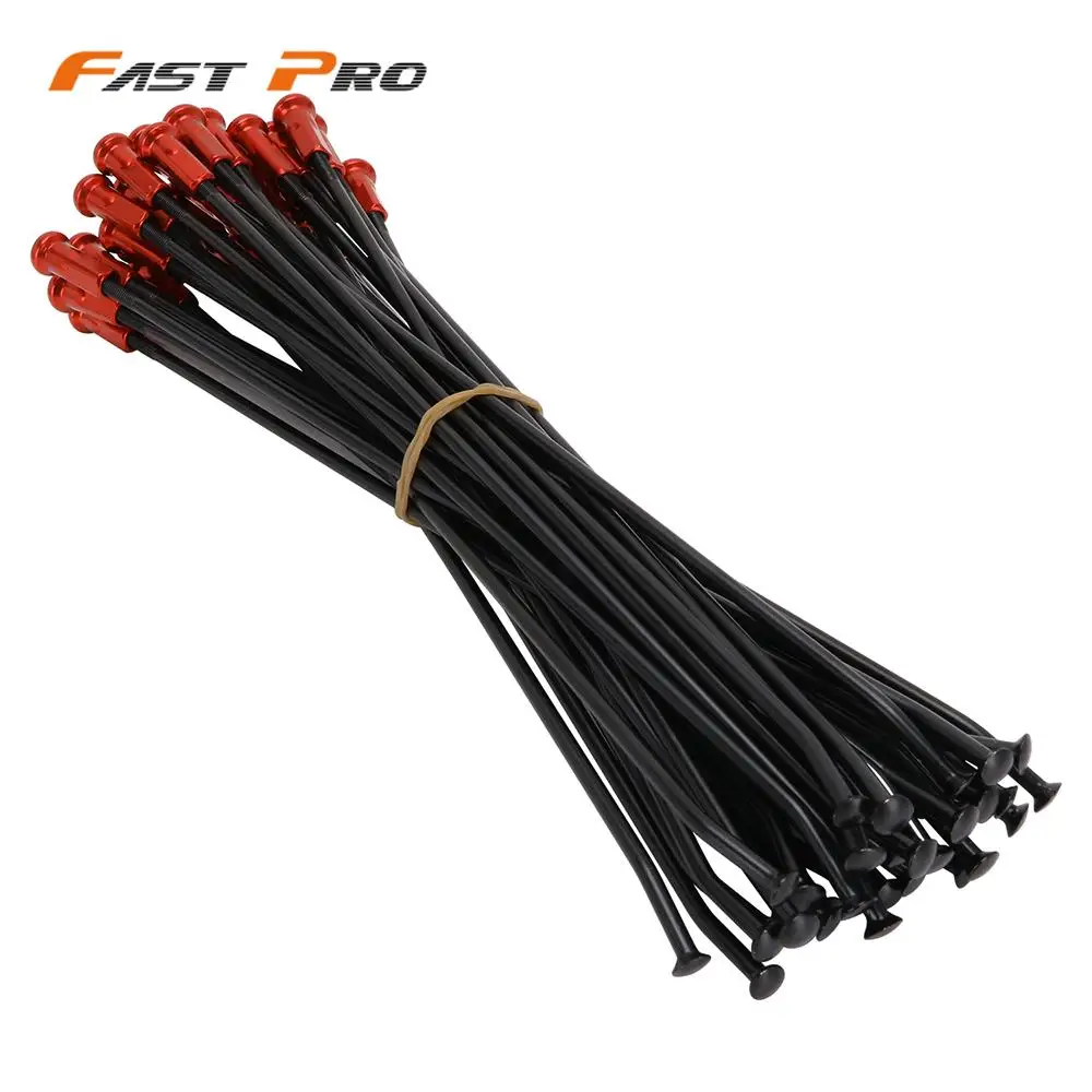 36 шт. колёсные соски для задних колес KTM EXC EXCF SX SXS SXF XC XCF XCFW 125 150 250 350 450 530 |