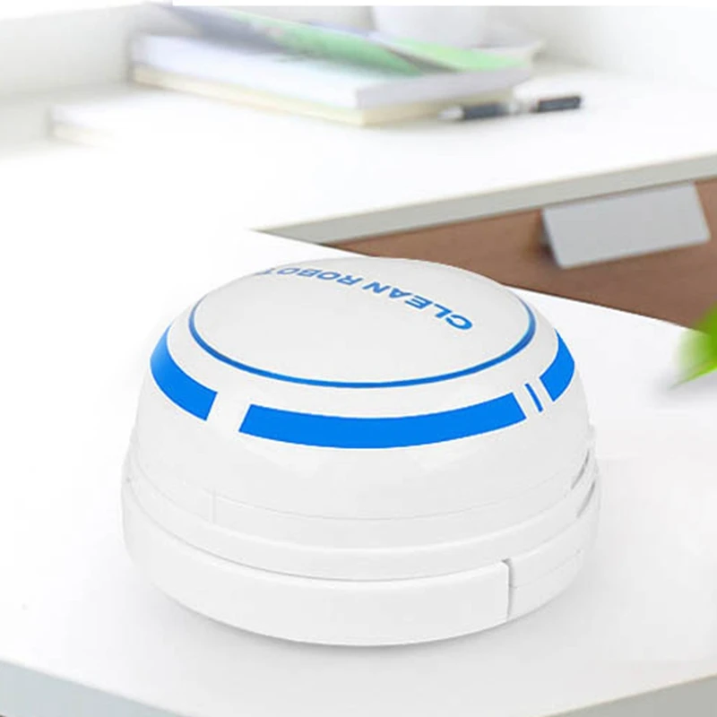 Автоматический пылесборник ligent для автомобильного ноутбука компьютера