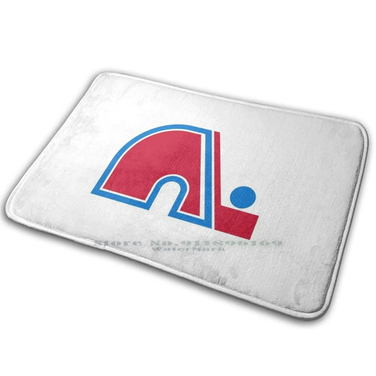 Заказать Ковер С Логотипом