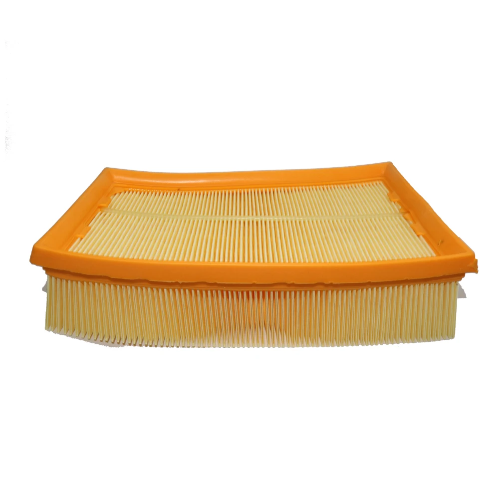 Воздушный фильтр двигателя автомобиля для RENAULT KOLEOS I 2.0L NISSAN X-TRAIL QASHQAI / + 2 I(J10 JJ10)