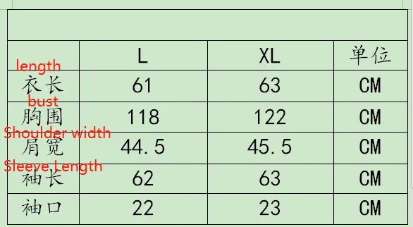 

LQ284 Free shipping African Ladies Organza Jacket Autum Design Ribbon Coat X-2XL Available Double Layers Fashional