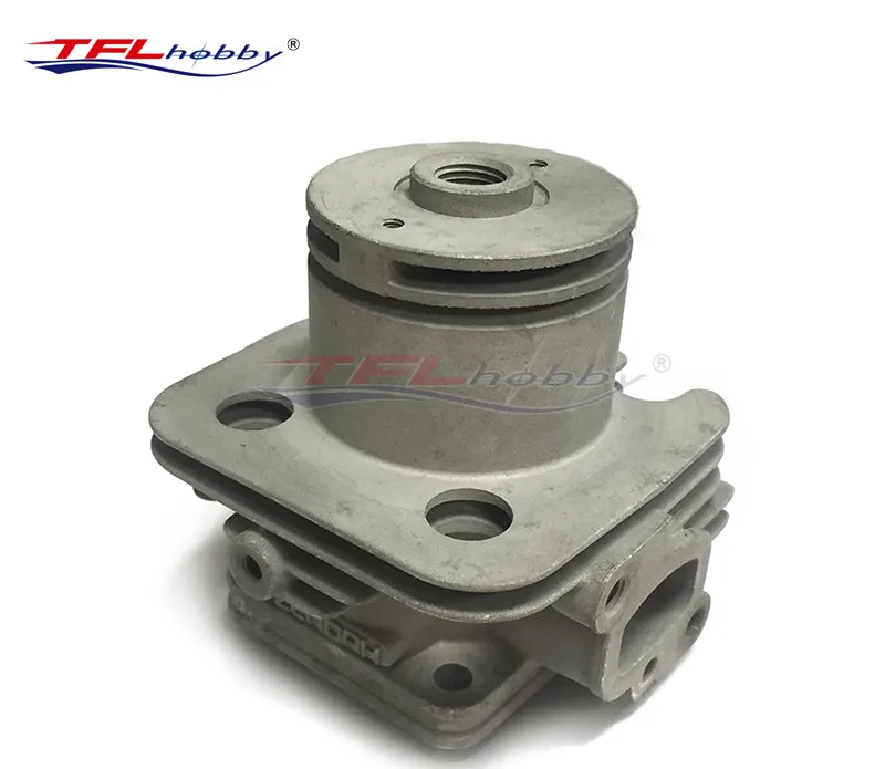 

Original 29cc cylinder for boat model Komatsu engine