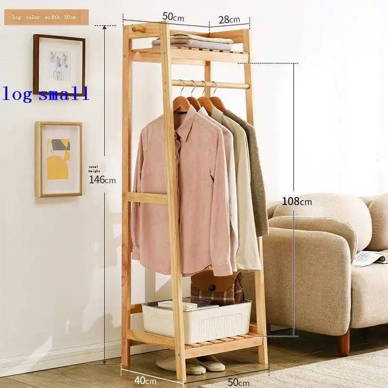 

Ubrania Appendiabiti Porte Manteau Mural Decoratif Portmanto Stand Clothing Rack Wieszak Cabide Perchero De Pie Clothes Hanger