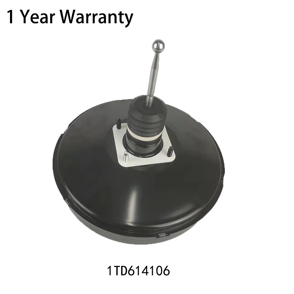 

Вакуумный усилитель 1TD614106 1TD614106B 1TD614106E для VW Touran