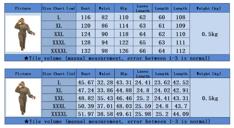 

Plaid Tracksuit Women Two Piece Set Spring Clothes Lantern Sleeve V Neck Pullover Top and High Waist Pants Suits Casual Outfits