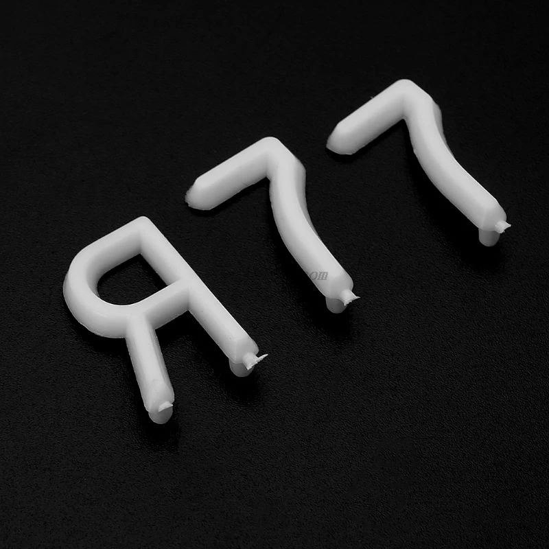 Персонажи для фетровой доски с буквами русского алфавита | Канцтовары офиса и