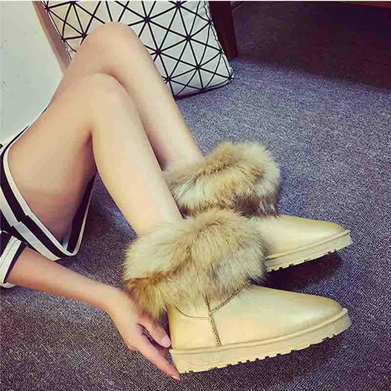 Женские ботильоны без застежек vevral на плоской подошве в стиле ретро английский