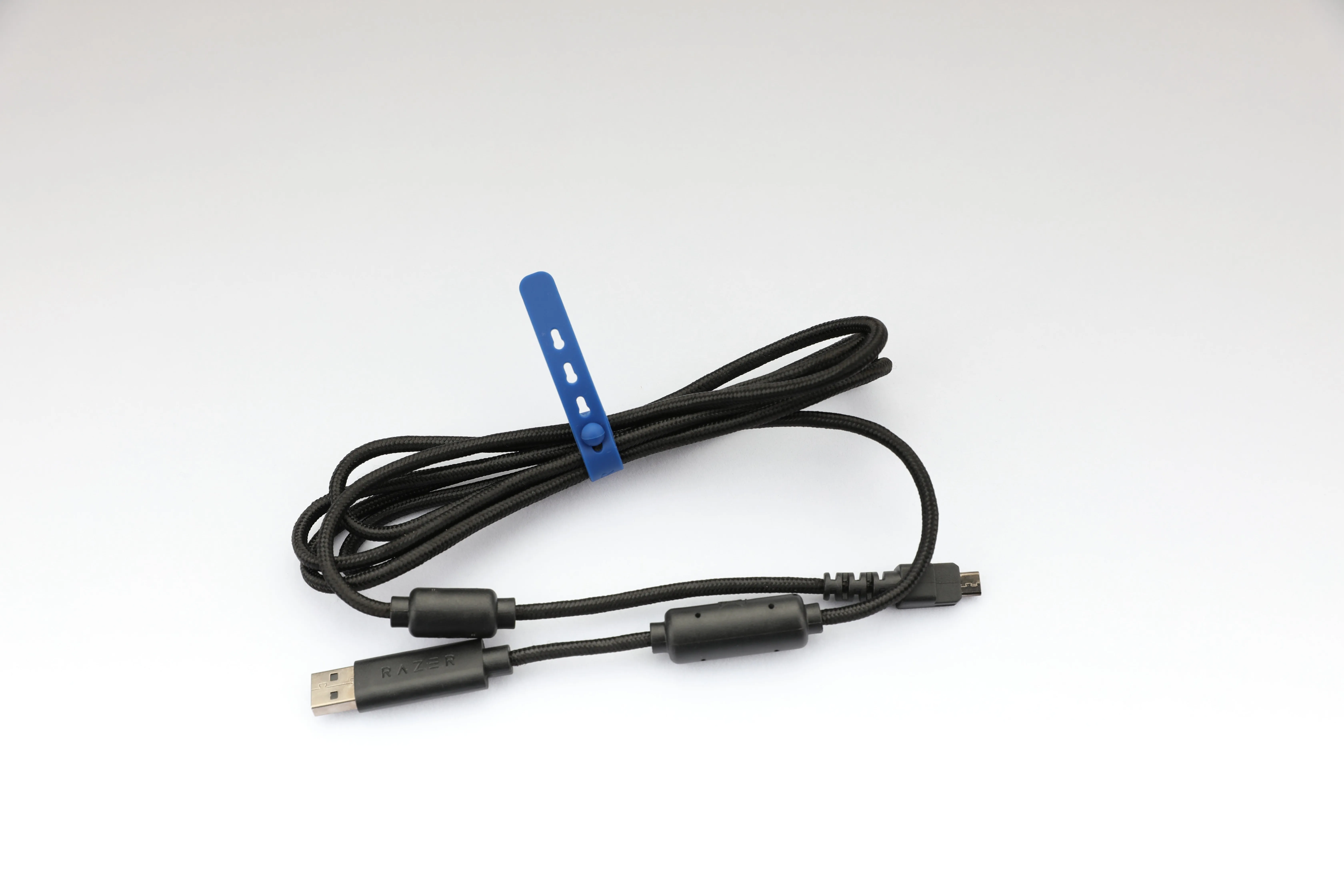 

1pc original USB cable for Razer Raiju PS4 and Wolverine Xbox Gamepad
